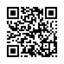 QR Code for 19DFUsC8SbPwQ8CXzeCpV9vDs86jQoSA4q