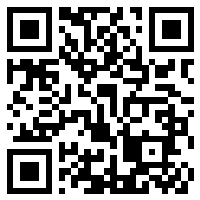 QR Code for 19DFUyERMtkRGDeAQ4QupRx8YLiGNTxjVu