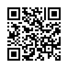 QR Code for 19DFVBLUu9QJQpxK78jKB6fPy7DVCQk9DU