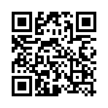 QR Code for 19DFVPgLf81t9TobLYW2uzJDGX6XVQBPcs