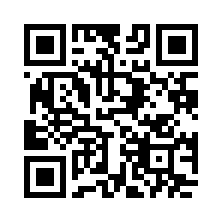 QR Code for 19DFVWNB8bd3KjnJJwxDat7Dc5E9fRG4DB
