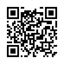 QR Code for 19DFW2cngicfSyQUp4aN1fe5BVS4L7UJJi