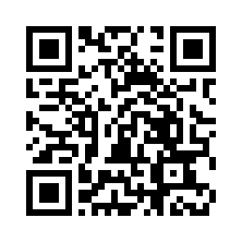 QR Code for 19DFWxC1PZMuN4Zn98GP6ZzKuUvpsmgjtB
