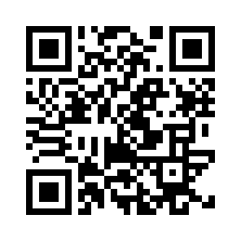 QR Code for 19DFXXBV222Njmk5Gou2dDjeyCfSyp9dAw