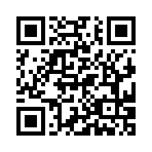 QR Code for 19DFYYaBjV2yiDCKNtjEZwTd1PaUp1p51i