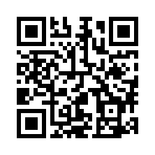 QR Code for 19DFYeo4aGiKNz2Zz5bdQDurVYcWW6RFGy