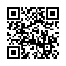 QR Code for 19DFYzUjBihGerpZXqGb7mn9pconyLijRj