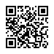 QR Code for 19DFZdTjGMpY1p57kQFUGsWJHujRP9fZug