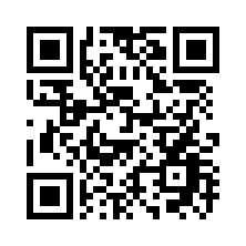 QR Code for 19DFaFwXnSSBG6ziQQvjzznfQKvmvBwhHF