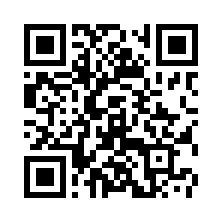 QR Code for 19DFafVebuuc1b2yTVaxFTVCqXmqfd2E45