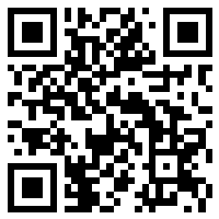 QR Code for 19DFahd77qGCiqPx3iogjG93p7oPmapArf