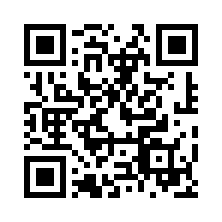 QR Code for 19DFat4SXv2dNVZLMCDchbUaooHtYUu6xE