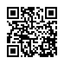 QR Code for 19DFbp4XYd31hHqfQoPoSVdcN95sVnPBY