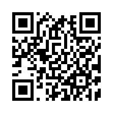 QR Code for 19DFbvjyksLA9fQJfDK2NZttxHfEY7Ck5W