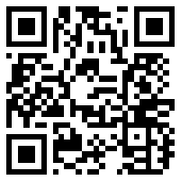 QR Code for 19DFbvxb4GYq87o2bG7TkBwhE3d15FF7i8