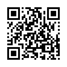 QR Code for 19DFc5zbEYWiRFz14PGtMraf7QApwtzJM8