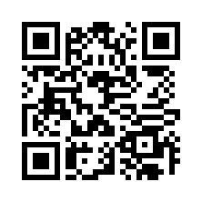 QR Code for 19DFcfKPEffJTWc8MY63x94zrLdBDMv49E