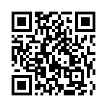QR Code for 19DFcs8MhbBW9zRAugephYjaM55FBngGrC