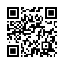 QR Code for 19DFdjw51fCaSTnXZLxuJGYUJS3PtvMXvW