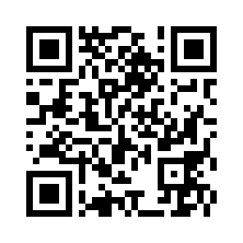 QR Code for 19DFdpd3inbAXRPvNMymGRPvhrARANnagG