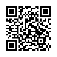 QR Code for 19DFeLGSxDeT4WYV7oNwwrtF4uAD9EziyR