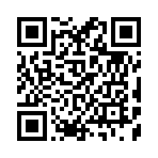 QR Code for 19DFhmxL1Lk2bdYTrQT2gTo1LHAf2L7UTM