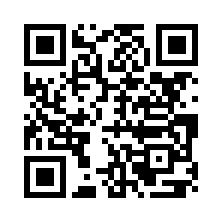 QR Code for 19DFhro3viLUUupJkRiacZFfkAkn2QNyaD