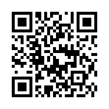 QR Code for 19DFiV7GjDFyXtp6omS76vBP353Q5p5Mkx