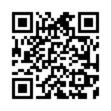 QR Code for 19DFia1L6sj3oQMRwTKdDbjKGjQbr81DCD
