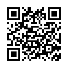 QR Code for 19DFjdSwSt3M492dPJGT89QfcQF8HDwpA6