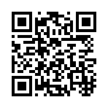 QR Code for 19DFm2aws1fhdQCEZ3W6sr6BMGxwBwLGsm