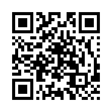 QR Code for 19DFm7yQPSfytJYk8PbmEMVMCJ1zn9uggD