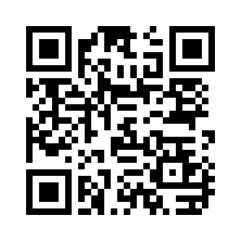 QR Code for 19DFmDM3vgiw9ydTycXdgf1DjQBGhGc3q3