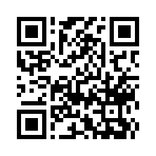 QR Code for 19DFnCHVy9bTZTYY7fTnxMHFYGk6fpPfD8