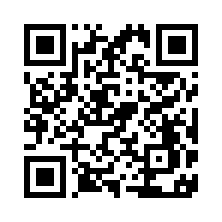QR Code for 19DFnMYwEjQTi3ks985bCvZ1ZLWnCMGCpE