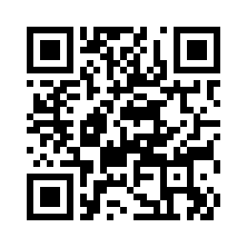 QR Code for 19DFnwPVL8yTfJnsPBKmCiXhq1StGSAa2w