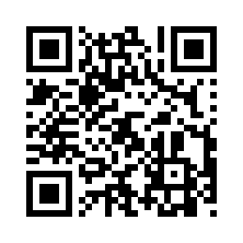 QR Code for 19DFoC5jgbj85XfhhDhYCs9UEomR1cqzCy
