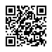 QR Code for 19DFow66gx7hmrcKEG9MXAfWJbZS7efoL4
