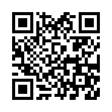 QR Code for 19DFq3QECuLvPHph1YfmaHorbw97hQ2N5S