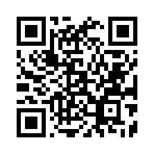 QR Code for 19DFqwt8hVRYNd2TtdEW3ey2FcQ3VwJNpe