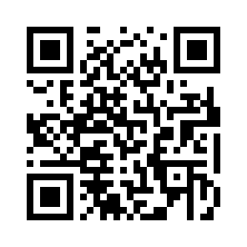 QR Code for 19DFsY4HSvXYAhS4FZXGEQEGVbm5erC7G1