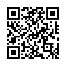 QR Code for 19DFsZwA86HtcAtdMvHMxPjDFZiNAToYDy