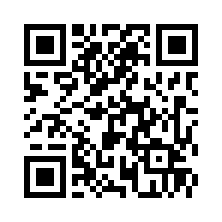 QR Code for 19DFtquvoFAs4Ng3FeJ2MPh6Hw1c45Y3T8