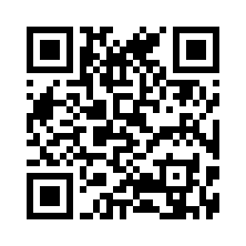 QR Code for 19DFuDhVn58bGLnGSPDs7c9ZiYFU5CQKns