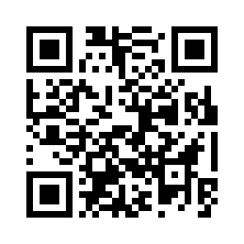 QR Code for 19DFvYVJXx5HwEo4ZFhfbcJ8u1i7UXcNQo