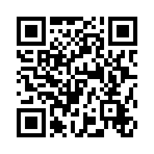 QR Code for 19DFvd54TemZ5cJtvNu9crAP6W261LXpux