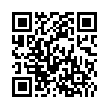 QR Code for 19DFw95Ps6LP8HzHjyj7iUd1rbUEvfar1F