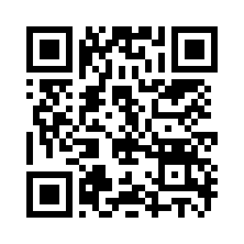 QR Code for 19DFy9xxogcKkdnquGhk9GKymprQfSX1GD