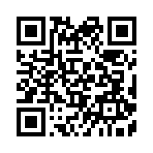QR Code for 19DFyxFLcrYhsQBVbVef3WMXVuZAfwSyQS