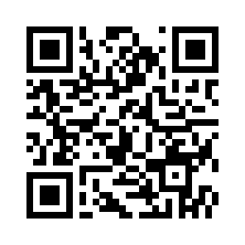 QR Code for 19DFz2vbqjV91zK1WTvFhsR475pA5KjToB